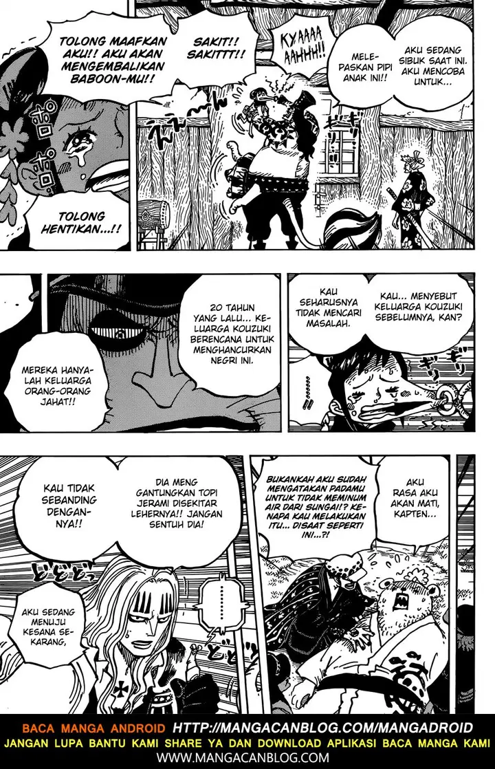 image-komik-one-piece-chapter-916-11/19