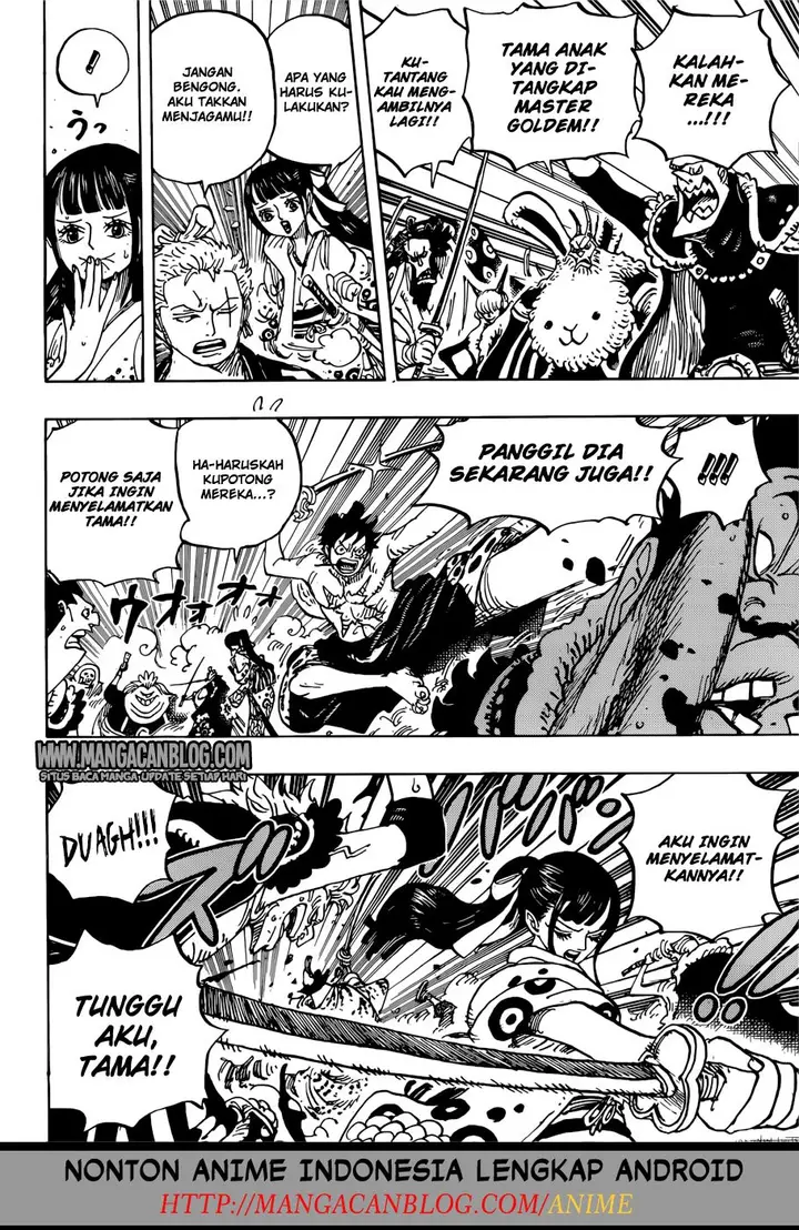 image-komik-one-piece-chapter-916-15/19