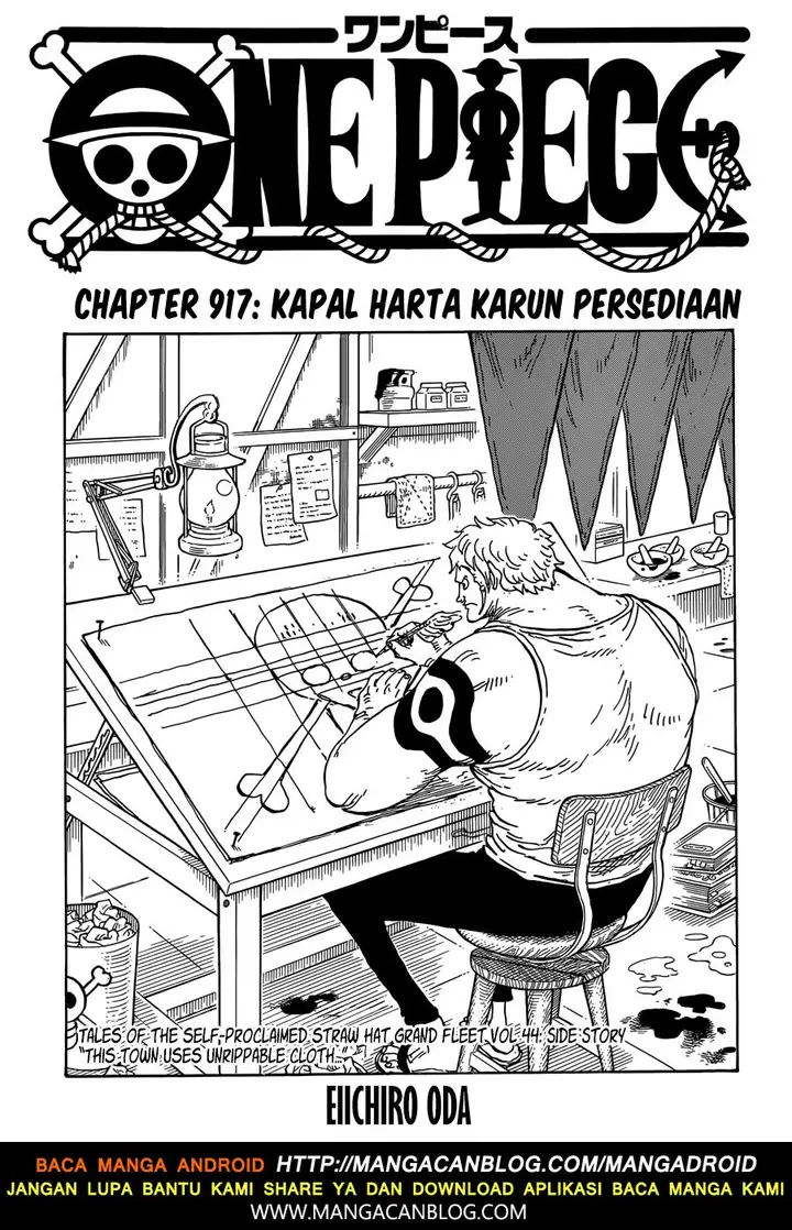 image-komik-one-piece-chapter-917-0/16