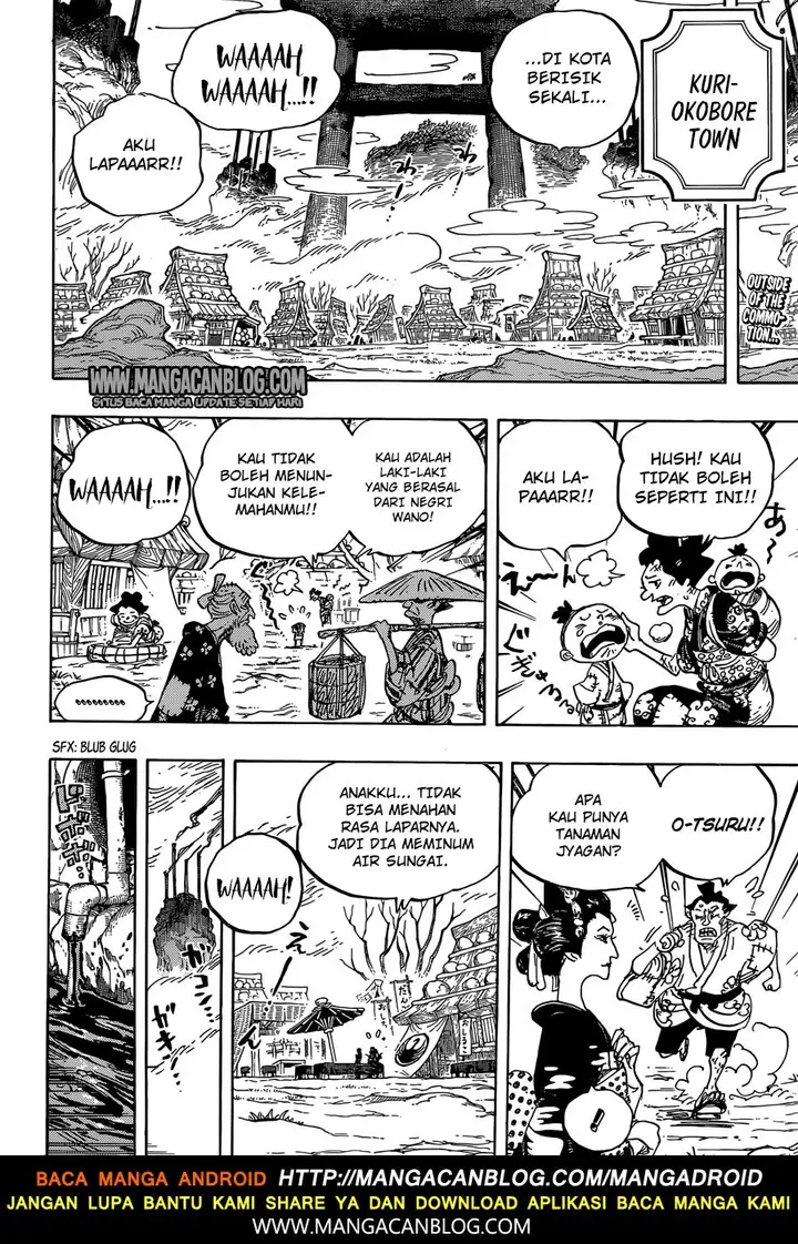 image-komik-one-piece-chapter-917-1/16