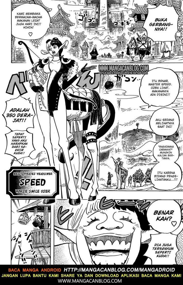 image-komik-one-piece-chapter-917-3/16