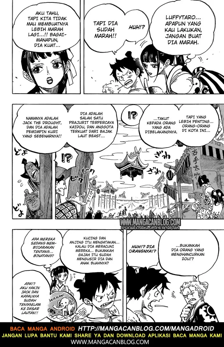 image-komik-one-piece-chapter-917-7/16