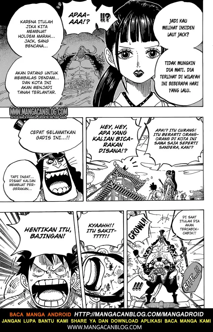 image-komik-one-piece-chapter-917-8/16
