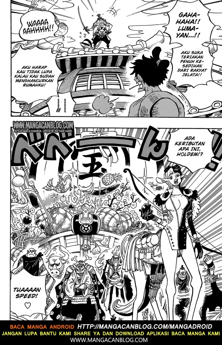 image-komik-one-piece-chapter-917-9/16