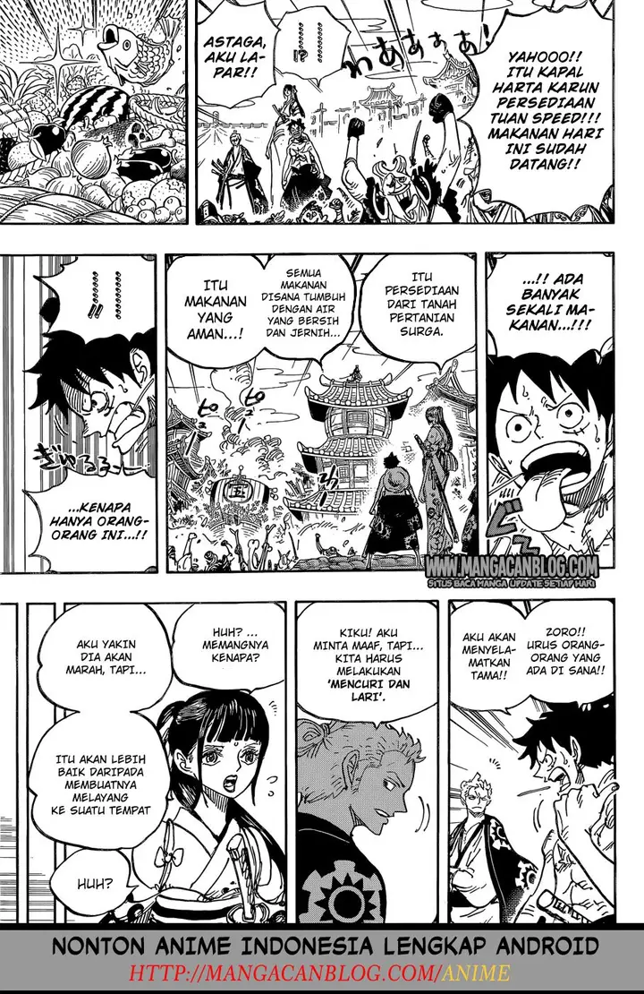 image-komik-one-piece-chapter-917-10/16