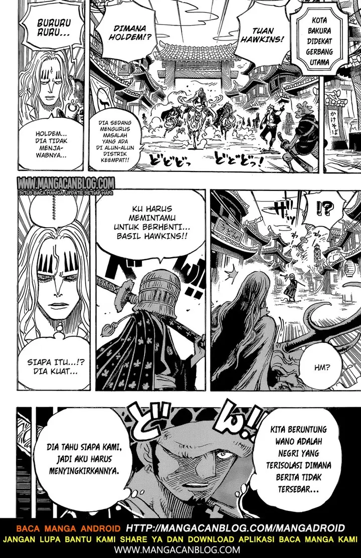 image-komik-one-piece-chapter-917-11/16