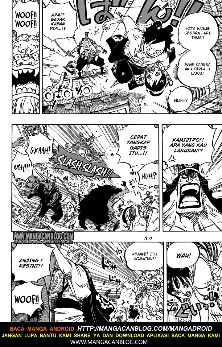 image-komik-one-piece-chapter-917-13/16