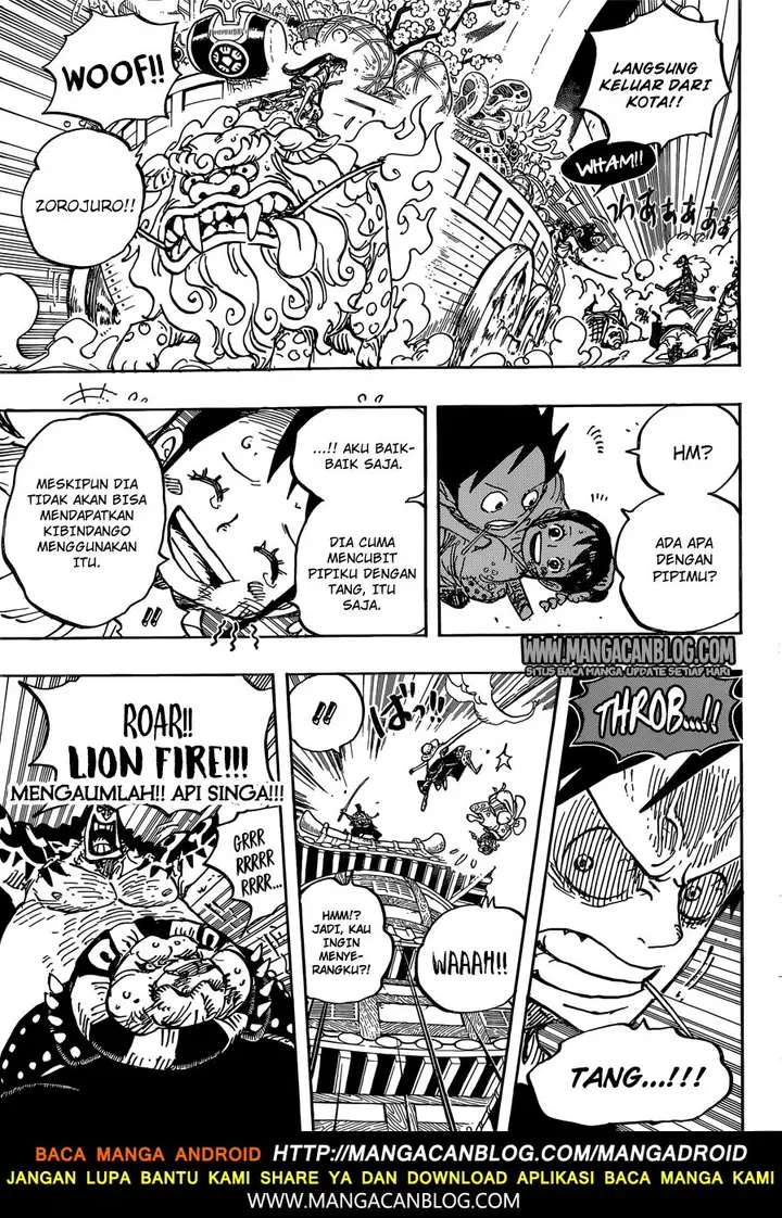 image-komik-one-piece-chapter-917-14/16