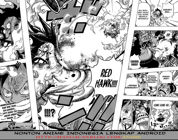 image-komik-one-piece-chapter-917-15/16