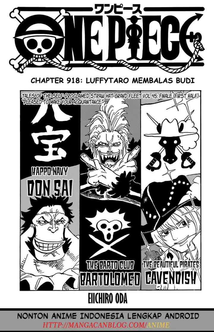 image-komik-one-piece-chapter-918-0/16