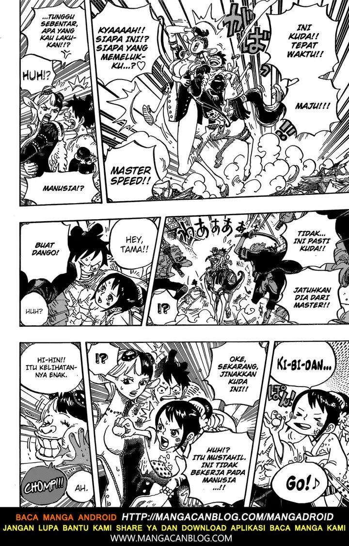 image-komik-one-piece-chapter-918-3/16