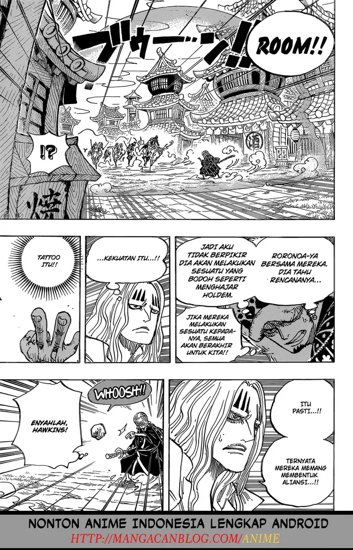 image-komik-one-piece-chapter-918-6/16