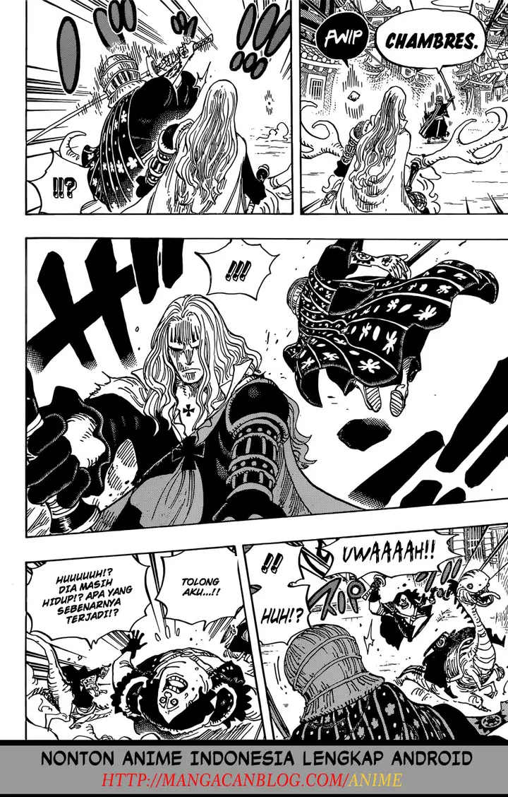 image-komik-one-piece-chapter-918-7/16