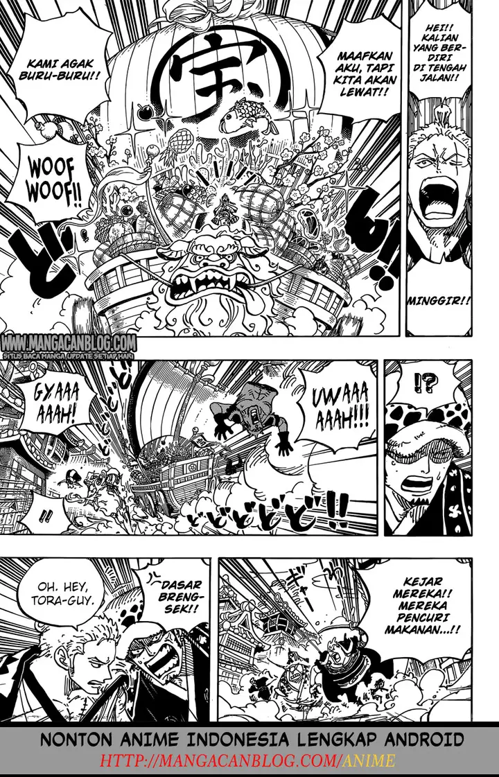 image-komik-one-piece-chapter-918-10/16