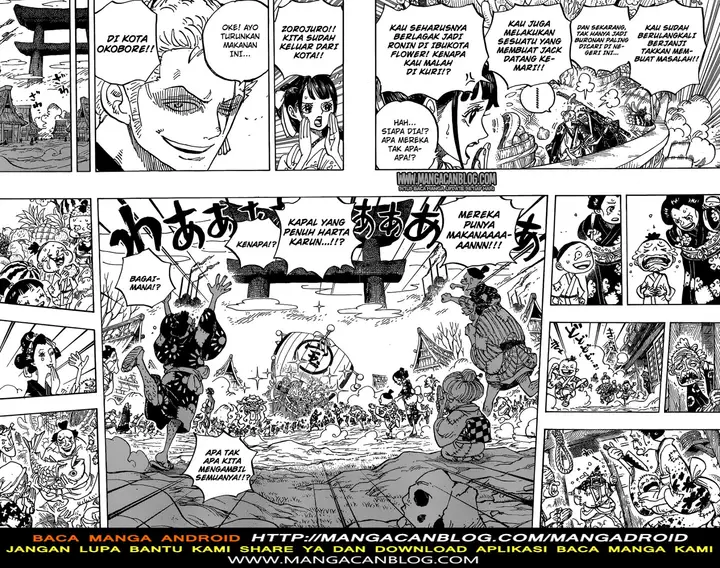 image-komik-one-piece-chapter-918-11/16