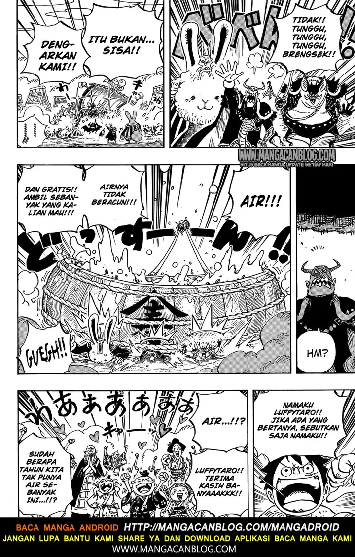 image-komik-one-piece-chapter-918-12/16