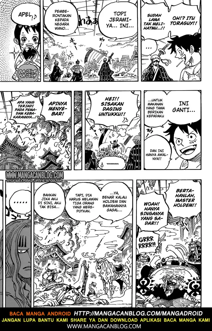 image-komik-one-piece-chapter-918-13/16