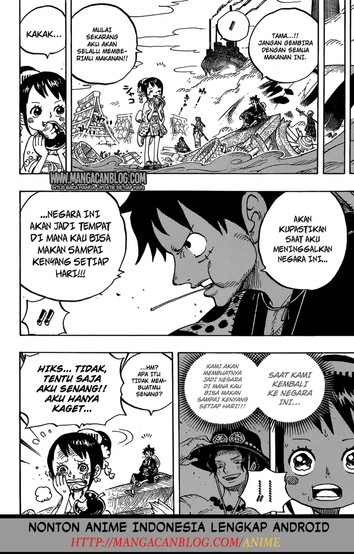 image-komik-one-piece-chapter-918-14/16