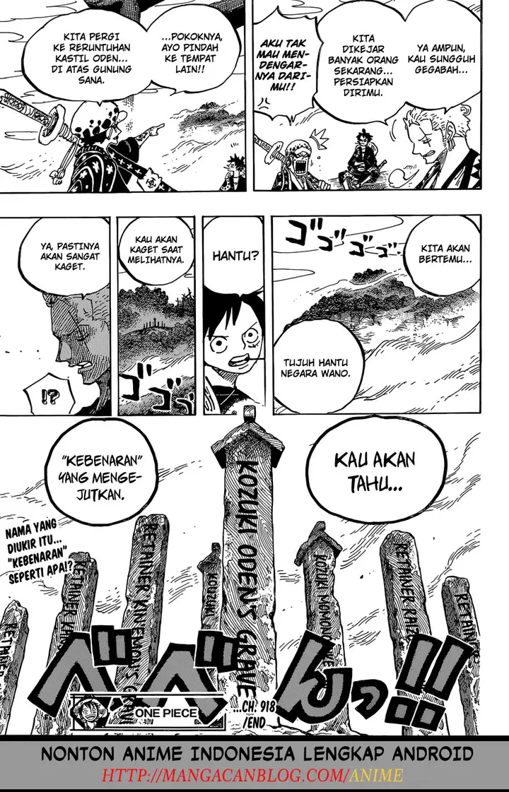 image-komik-one-piece-chapter-918-15/16