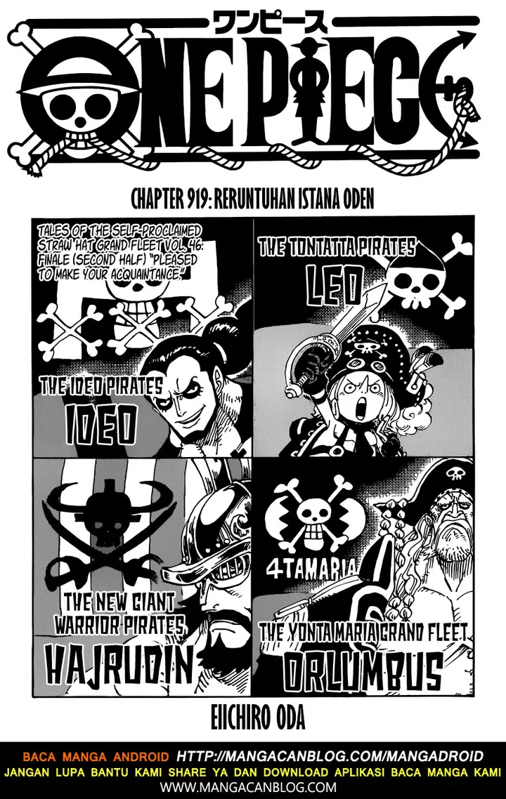 image-komik-one-piece-chapter-919-0/16