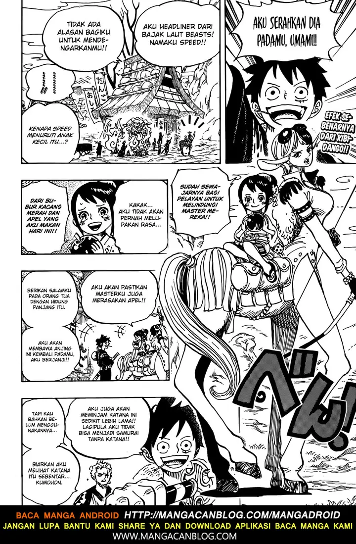 image-komik-one-piece-chapter-919-2/16