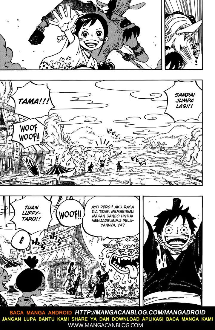 image-komik-one-piece-chapter-919-3/16