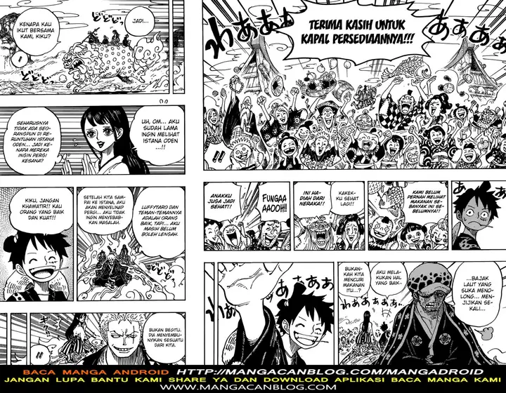 image-komik-one-piece-chapter-919-4/16