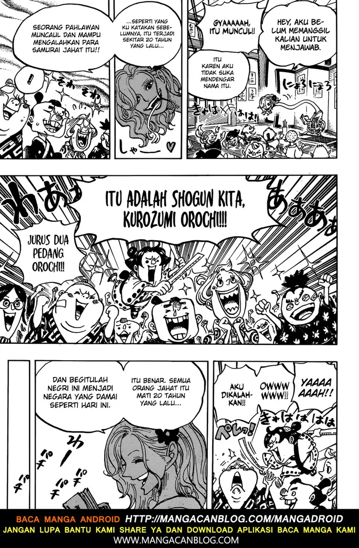 image-komik-one-piece-chapter-919-6/16