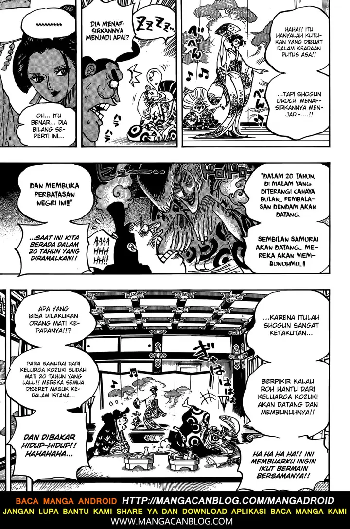 image-komik-one-piece-chapter-919-8/16
