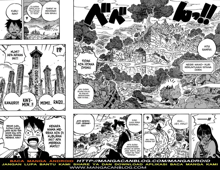 image-komik-one-piece-chapter-919-9/16