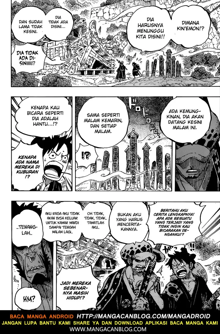 image-komik-one-piece-chapter-919-10/16