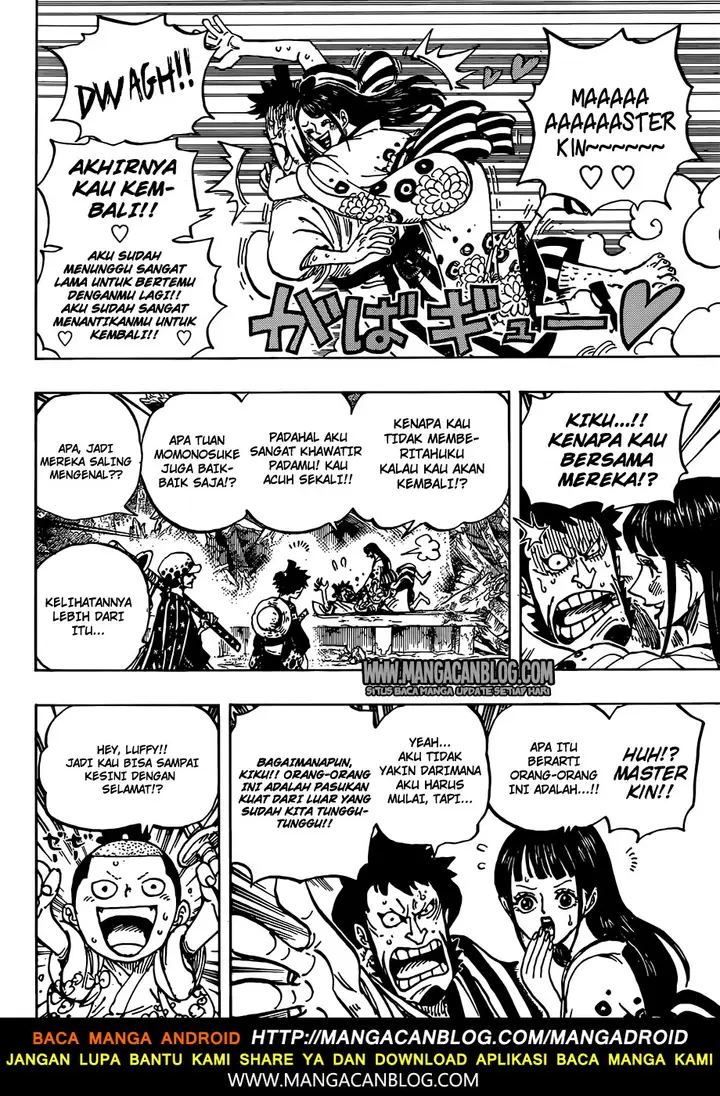 image-komik-one-piece-chapter-919-12/16