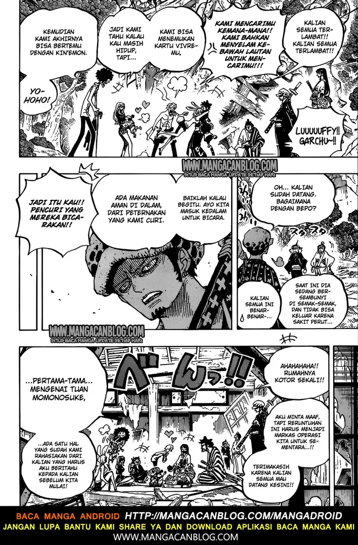 image-komik-one-piece-chapter-919-14/16
