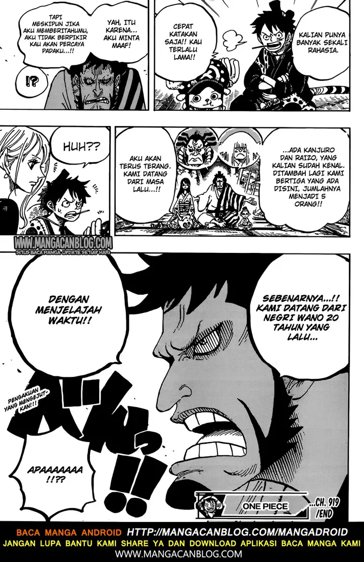 image-komik-one-piece-chapter-919-15/16