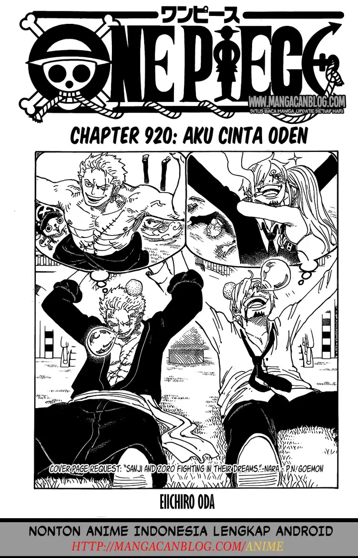 image-komik-one-piece-chapter-920-0/16