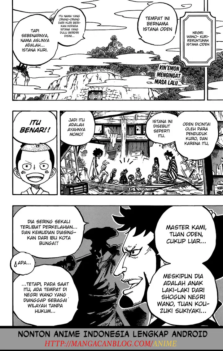 image-komik-one-piece-chapter-920-1/16