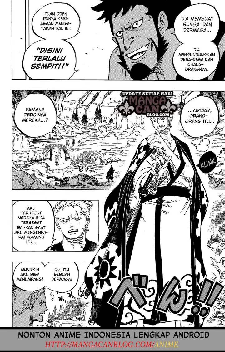 image-komik-one-piece-chapter-920-3/16
