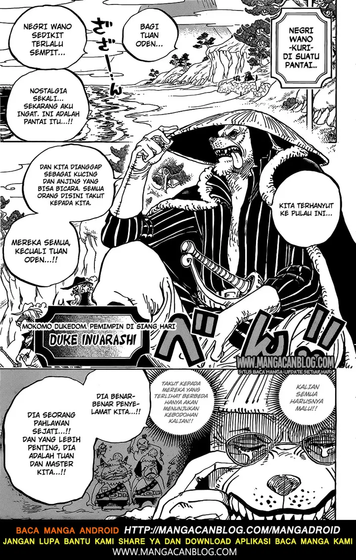 image-komik-one-piece-chapter-920-4/16