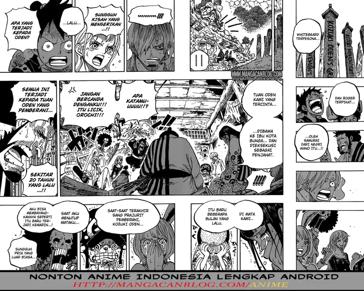 image-komik-one-piece-chapter-920-5/16