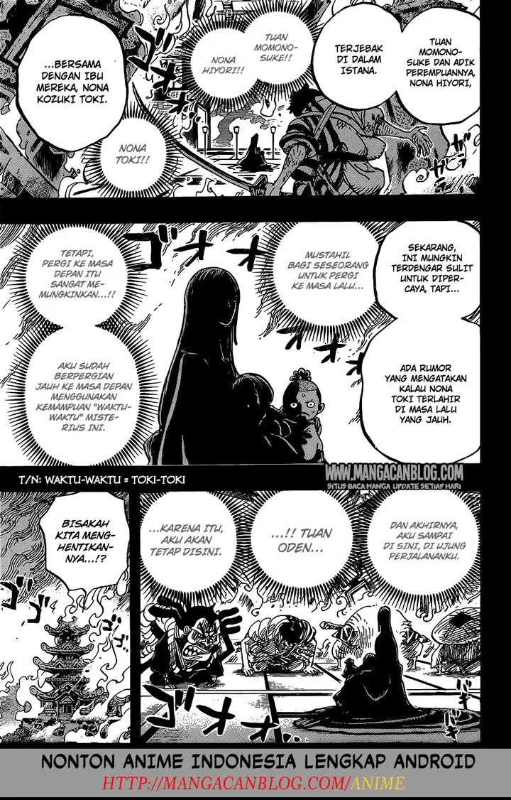 image-komik-one-piece-chapter-920-7/16