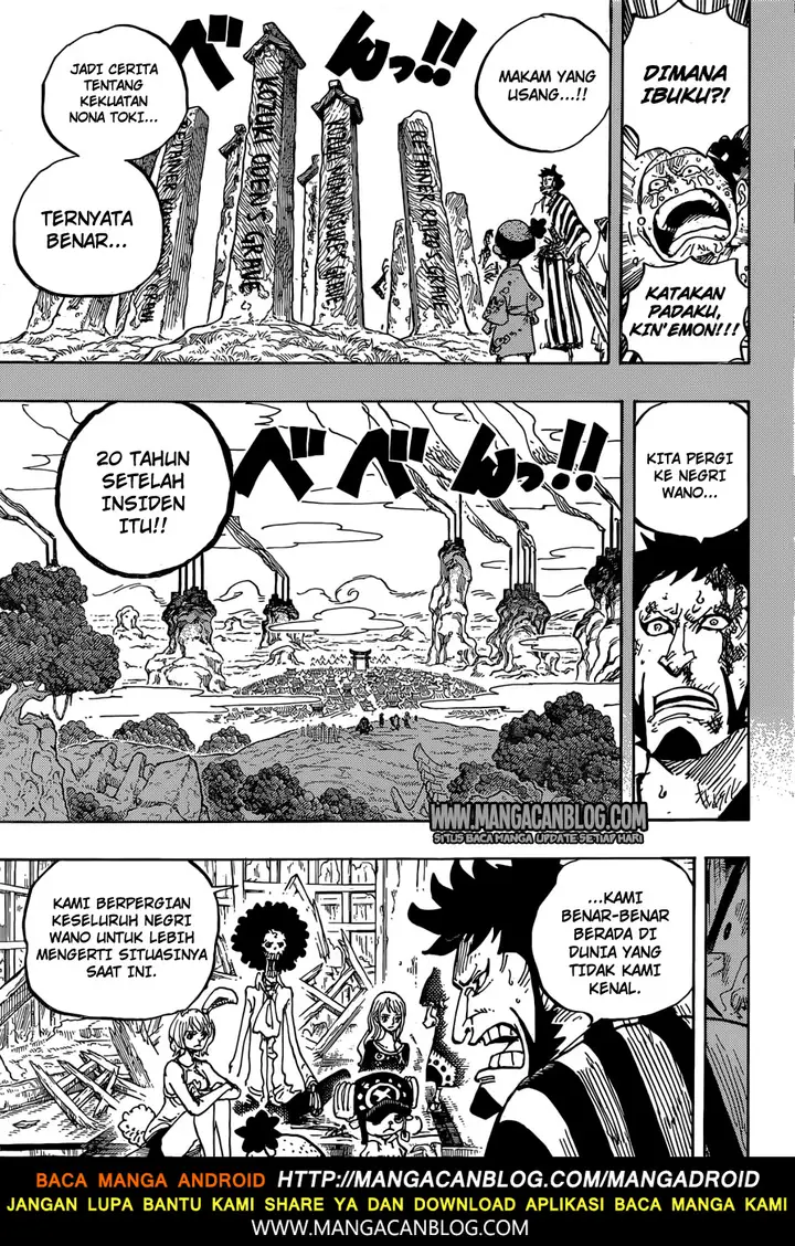 image-komik-one-piece-chapter-920-9/16