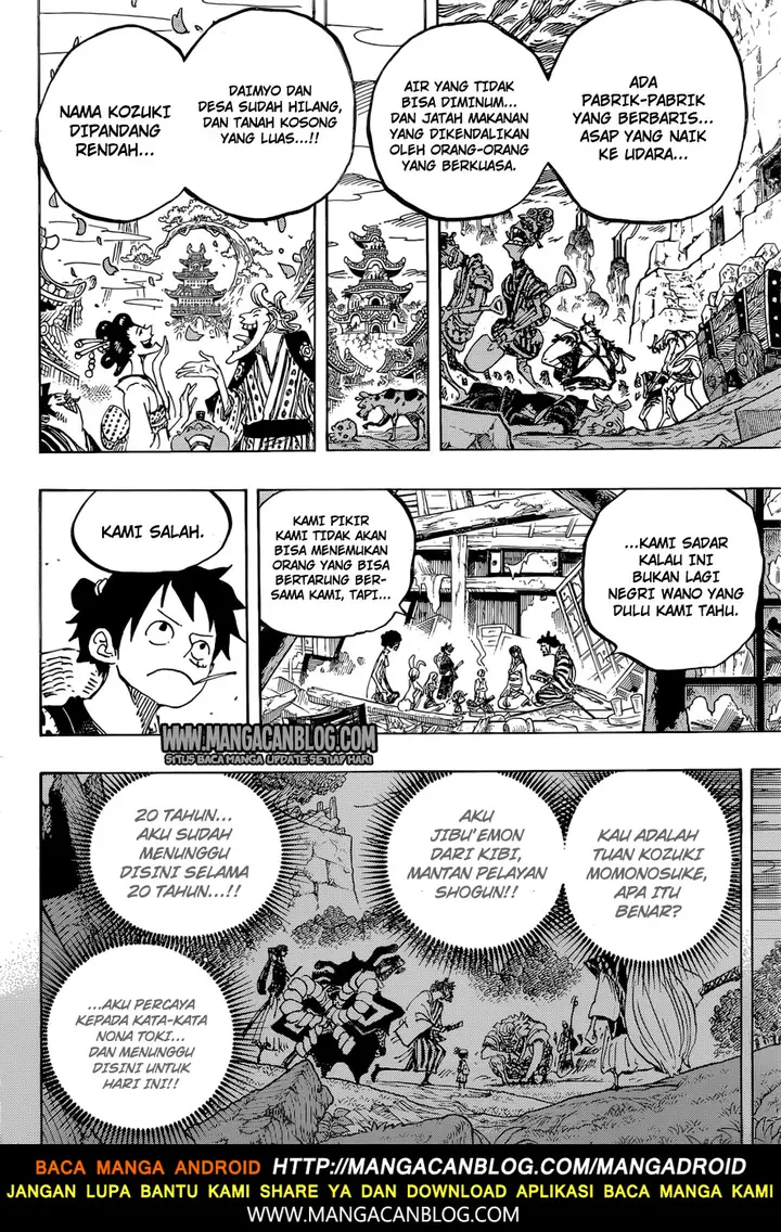 image-komik-one-piece-chapter-920-10/16