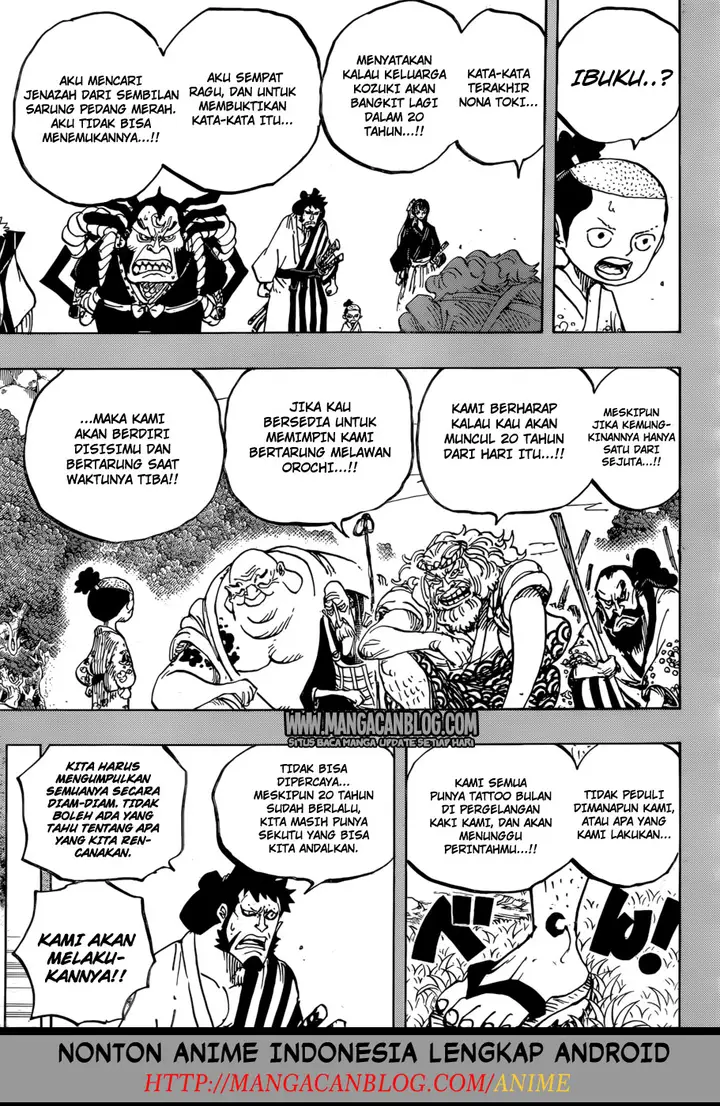 image-komik-one-piece-chapter-920-11/16