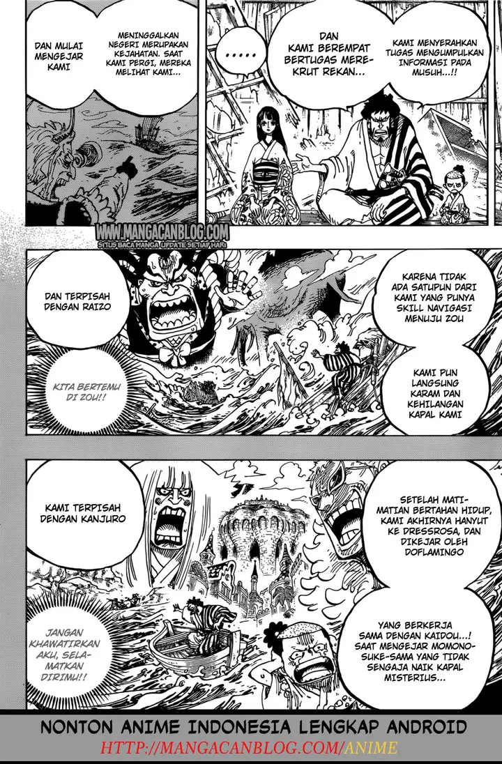 image-komik-one-piece-chapter-920-12/16