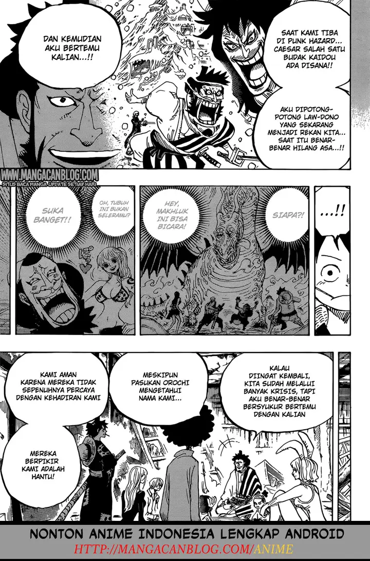 image-komik-one-piece-chapter-920-13/16