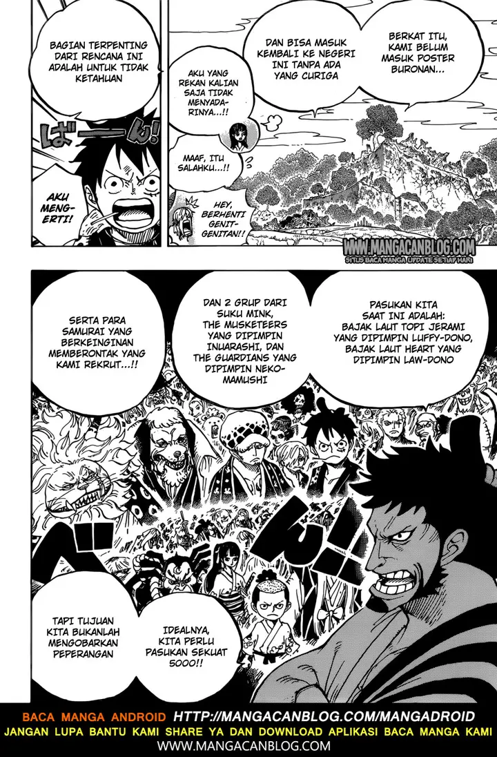 image-komik-one-piece-chapter-920-14/16