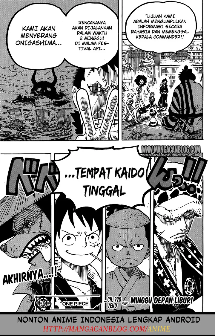 image-komik-one-piece-chapter-920-15/16