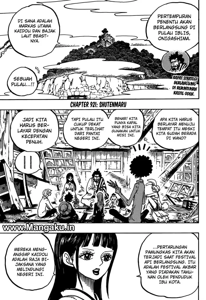 image-komik-one-piece-chapter-921-3/18
