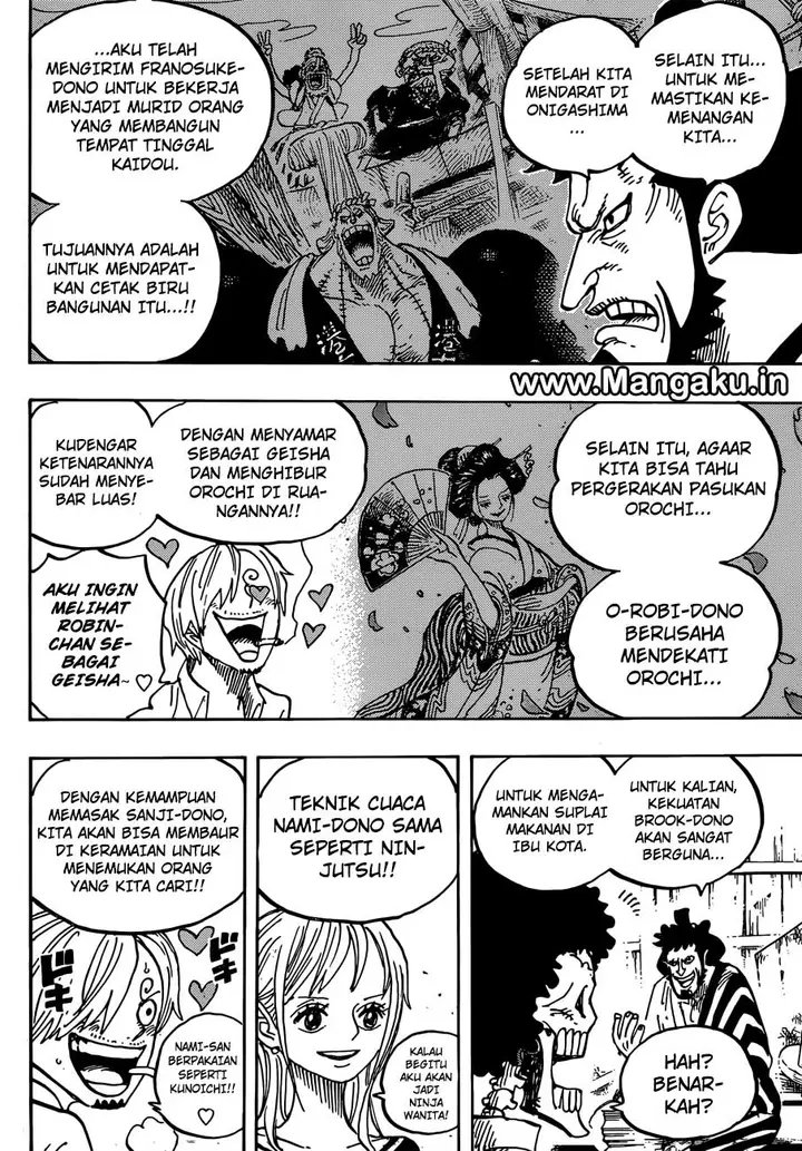 image-komik-one-piece-chapter-921-6/18