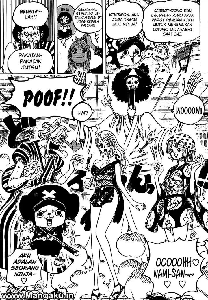 image-komik-one-piece-chapter-921-7/18